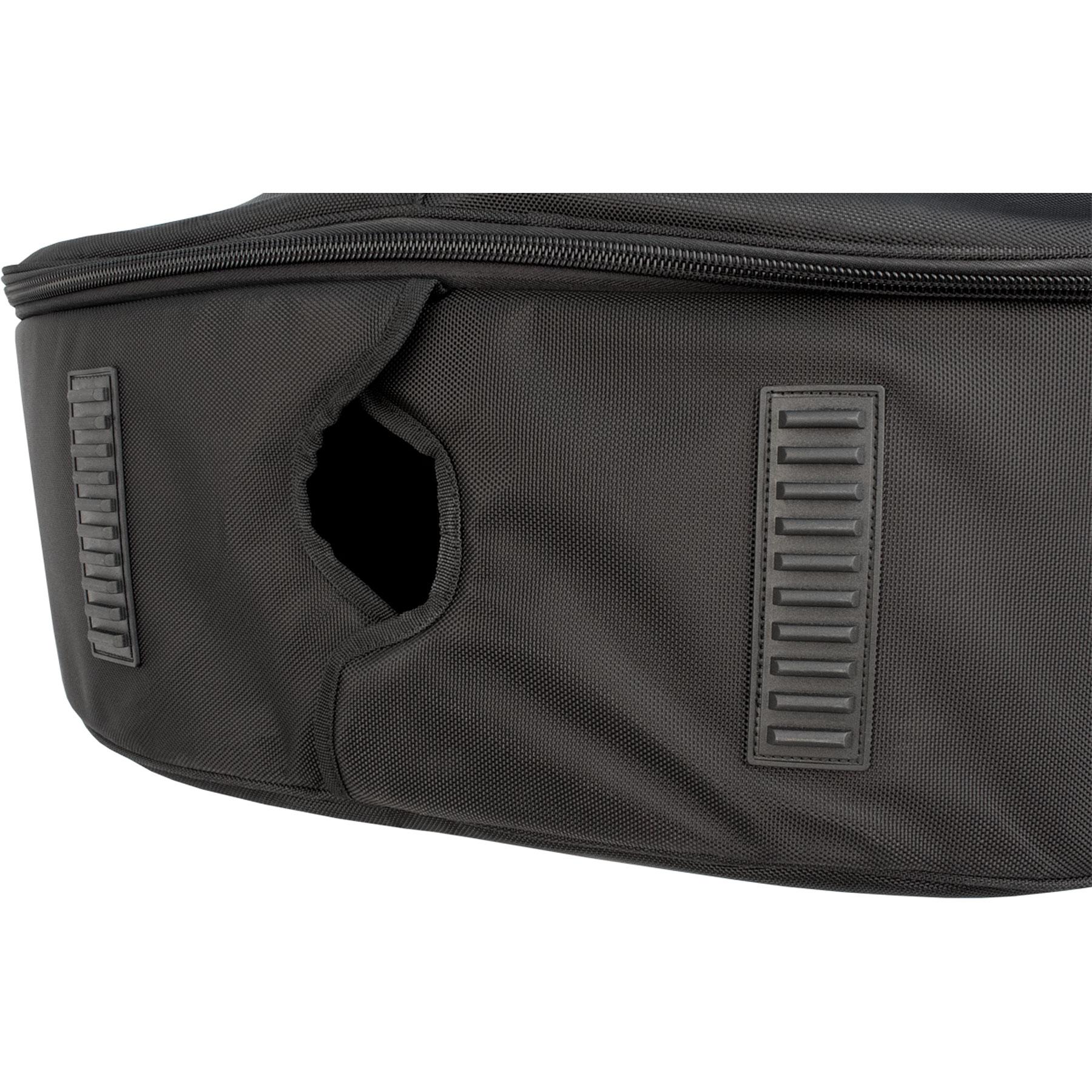 Bass 3/4 Gig Bag - Gold Series | Protec